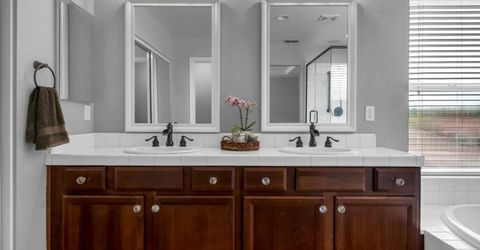 720 Hildebrand Cir, Folsom, CA 95630 Photo