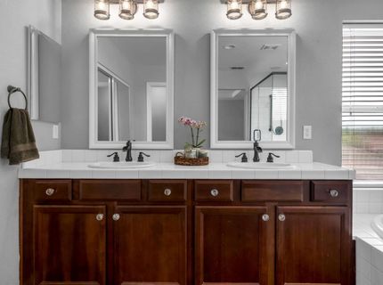 720 Hildebrand Cir, Folsom, CA 95630 Photo