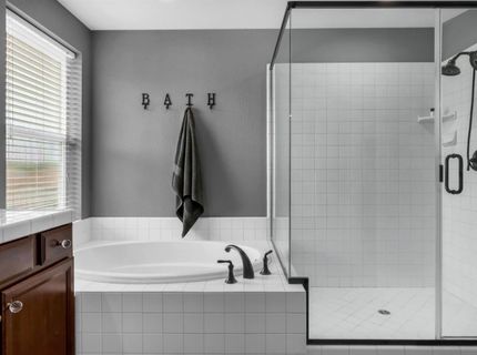 720 Hildebrand Cir, Folsom, CA 95630 Photo