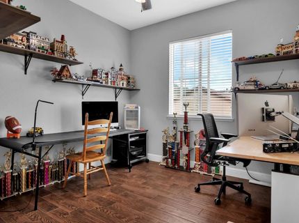720 Hildebrand Cir, Folsom, CA 95630 Photo