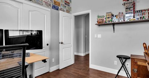 720 Hildebrand Cir, Folsom, CA 95630 Photo
