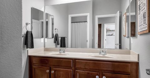720 Hildebrand Cir, Folsom, CA 95630 Photo