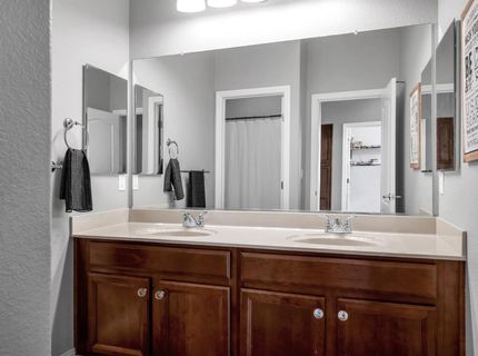 720 Hildebrand Cir, Folsom, CA 95630 Photo