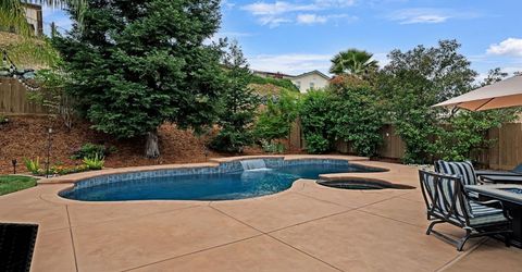 720 Hildebrand Cir, Folsom, CA 95630 Photo