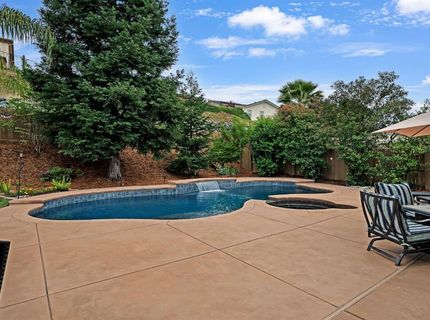 720 Hildebrand Cir, Folsom, CA 95630 Photo