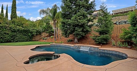 720 Hildebrand Cir, Folsom, CA 95630 Photo