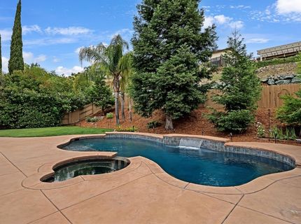 720 Hildebrand Cir, Folsom, CA 95630 Photo