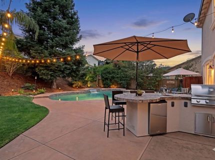 720 Hildebrand Cir, Folsom, CA 95630 Photo
