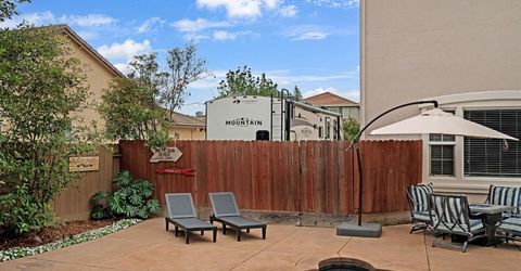 720 Hildebrand Cir, Folsom, CA 95630 Photo