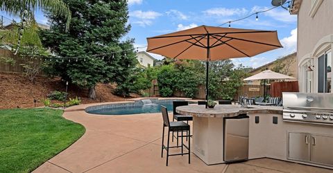 720 Hildebrand Cir, Folsom, CA 95630 Photo