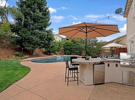 720 Hildebrand Cir, Folsom, CA 95630 Photo
