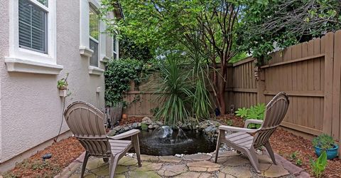 720 Hildebrand Cir, Folsom, CA 95630 Photo