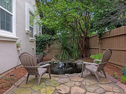 720 Hildebrand Cir, Folsom, CA 95630 Photo