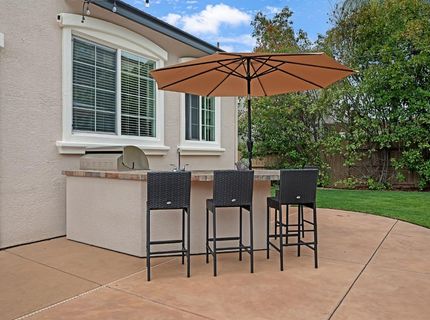 720 Hildebrand Cir, Folsom, CA 95630 Photo