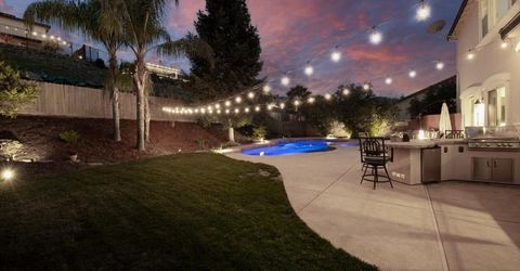 720 Hildebrand Cir, Folsom, CA 95630 Photo