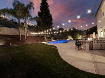 720 Hildebrand Cir, Folsom, CA 95630 Photo