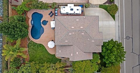 720 Hildebrand Cir, Folsom, CA 95630 Photo