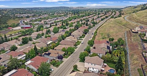 720 Hildebrand Cir, Folsom, CA 95630 Photo