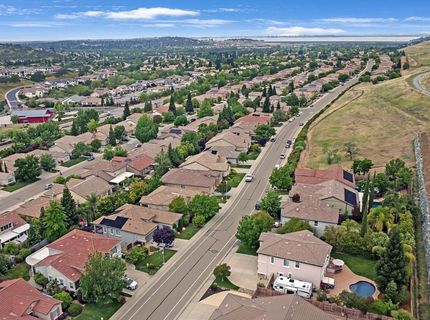 720 Hildebrand Cir, Folsom, CA 95630 Photo