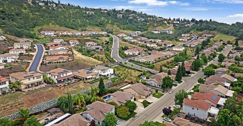 720 Hildebrand Cir, Folsom, CA 95630 Photo
