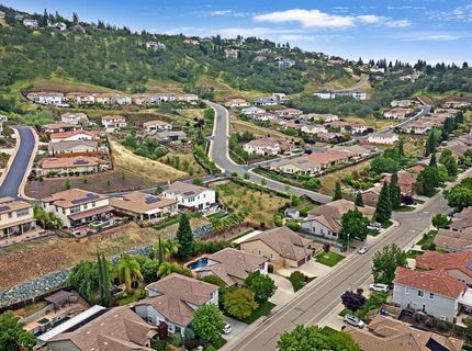 720 Hildebrand Cir, Folsom, CA 95630 Photo