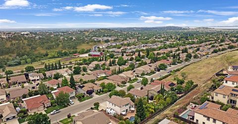 720 Hildebrand Cir, Folsom, CA 95630 Photo
