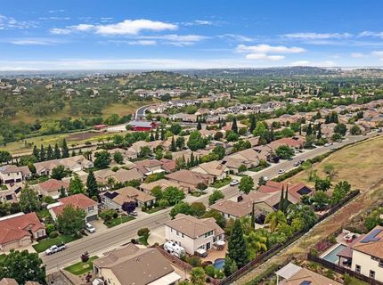 720 Hildebrand Cir, Folsom, CA 95630 Photo