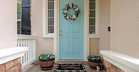 720 Hildebrand Cir, Folsom, CA 95630 Photo