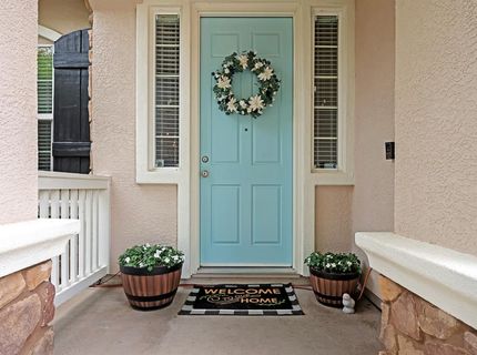 720 Hildebrand Cir, Folsom, CA 95630 Photo
