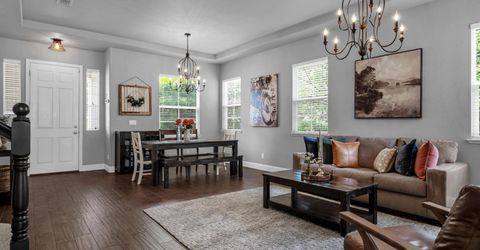 720 Hildebrand Cir, Folsom, CA 95630 Photo