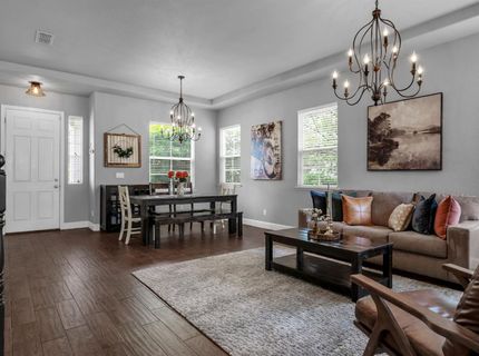 720 Hildebrand Cir, Folsom, CA 95630 Photo