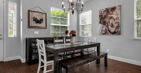 720 Hildebrand Cir, Folsom, CA 95630 Photo