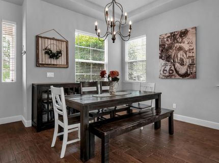 720 Hildebrand Cir, Folsom, CA 95630 Photo