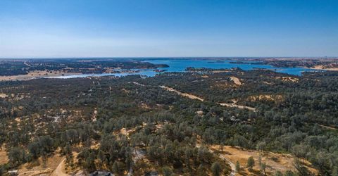 12874 Stedman Ranch Rd, Burson, CA 95225 Photo