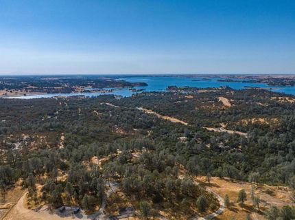 12874 Stedman Ranch Rd, Burson, CA 95225 Photo