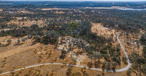 12874 Stedman Ranch Rd, Burson, CA 95225 Photo