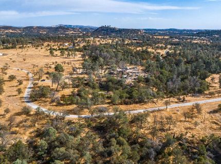 12874 Stedman Ranch Rd, Burson, CA 95225 Photo