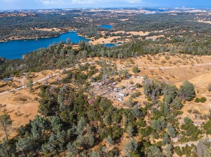12874 Stedman Ranch Rd, Burson, CA 95225 Photo