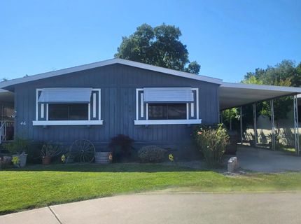 700 2nd St #46, Galt, CA 95632 Photo