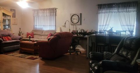 700 2nd St #46, Galt, CA 95632 Photo
