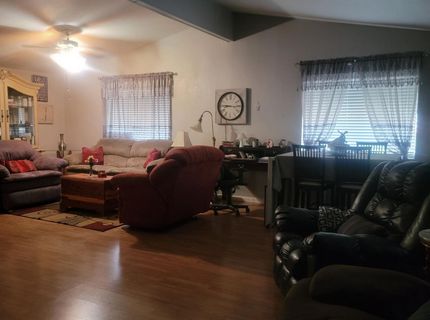 700 2nd St #46, Galt, CA 95632 Photo