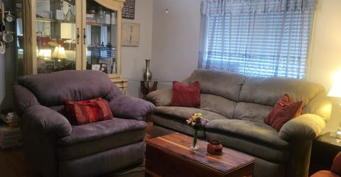 700 2nd St #46, Galt, CA 95632 Photo