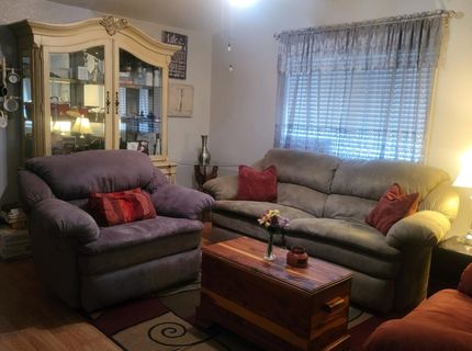 700 2nd St #46, Galt, CA 95632 Photo