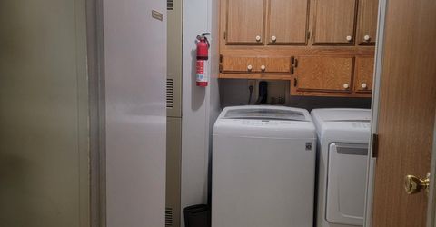 700 2nd St #46, Galt, CA 95632 Photo