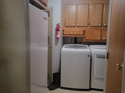 700 2nd St #46, Galt, CA 95632 Photo