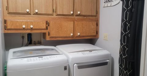 700 2nd St #46, Galt, CA 95632 Photo