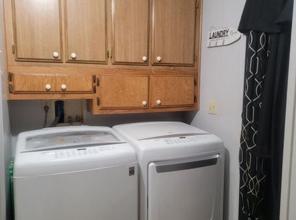 700 2nd St #46, Galt, CA 95632 Photo