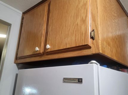 700 2nd St #46, Galt, CA 95632 Photo