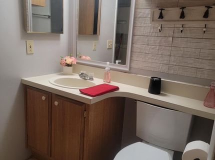 700 2nd St #46, Galt, CA 95632 Photo