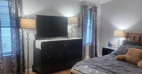 700 2nd St #46, Galt, CA 95632 Photo